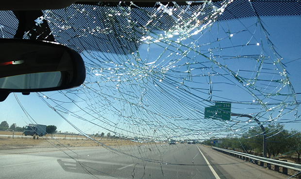 (ADOT Photo)...