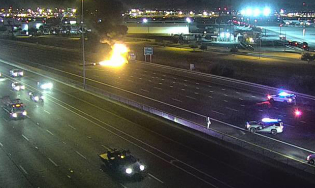(Twitter Photo/@ArizonaDOT)...