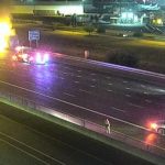 wreck-truck-fire