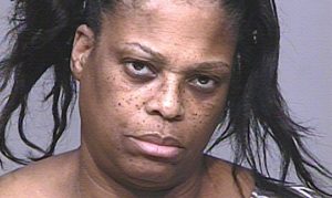 Wrong-way driver gets onto 2 Phoenix-area freeways before being stopped