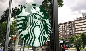6 Tempe officers asked to leave Starbucks location