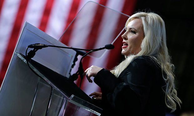 (Photo by John Lamparski/WireImage)...