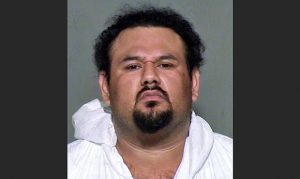 Arizona Supreme Court declines to revive death penalty bid in 2015 case