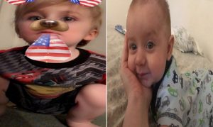 Amber Alert canceled for 2 children taken from Arizona DCS custody