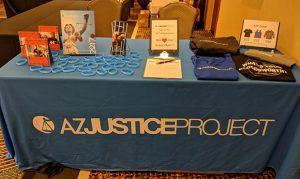 Phoenix nonprofit hopes grant will set certain inmates free