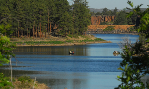 Arizona Game and Fish announces new app for excursion planning