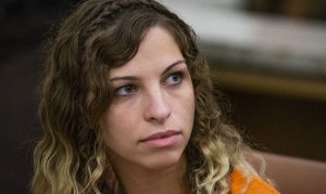 Goodyear teacher who molested student sentenced to 20 years