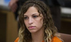 Brittany Zamora's husband settled with victim's family, attorneys say