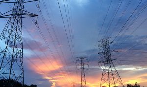 Arizona near middle of the pack in terms of most energy-expensive states