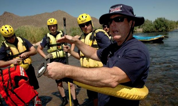 (Twitter Photo/@ScottsdaleFD)...