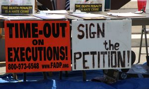 High court’s ruling in Arizona death-row case could affect 19 others