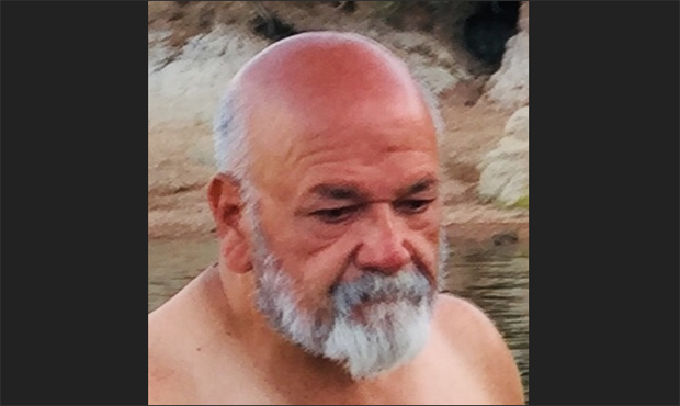 (Phoenix Police Photo)...