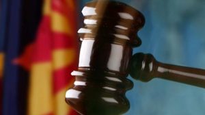 Scottsdale woman accused of voting in name of deceased mother indicted