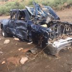 gila-county-flash-flood-fbook