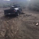 gila-county2-flashflood-fbook