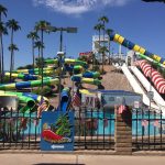 golfland