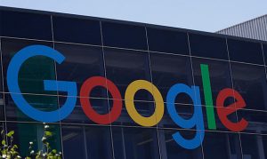 Mesa City Council OKs deal for $1B Google data center