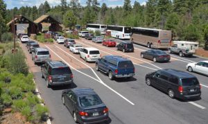 Arizona tourism booms to record highs in 2018, creates $1B in state taxes