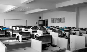 Grant to help Arizona high schools start computer science programs