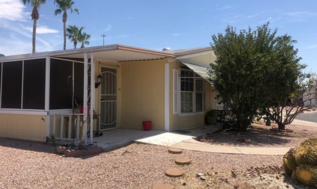 (KTAR News/Taylor Kinnerup)...