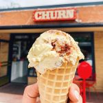 icd2 churn