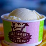 icd5 the screamery