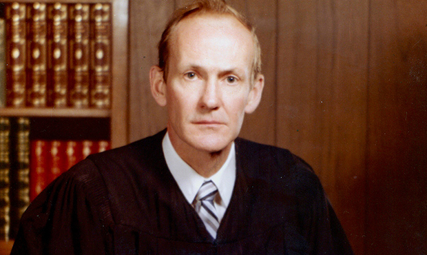 (Arizona Supreme Court Photo)...