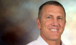 Avondale hires fire chief to replace longtime department leader