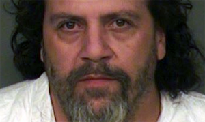 Chandler man sentenced to 28 years for kidnapping, assaulting girlfriend