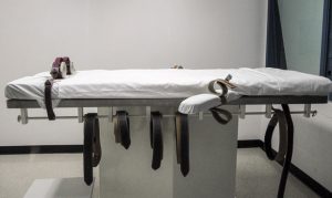 Arizona set to move ahead on first executions since 2014