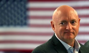 Mark Kelly: Congress messed up coronavirus relief for small businesses