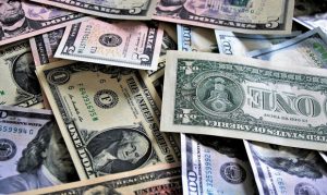 Banking startup bringing high-paying jobs, headquarters to Valley