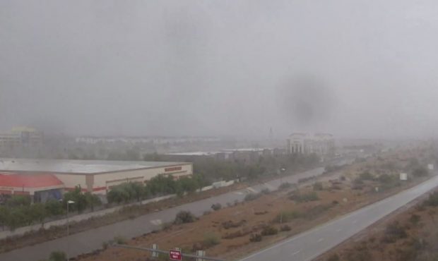 (ADOT Photo)...