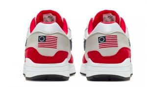 Arizona political figures react to Ducey dropping incentives to lure Nike