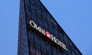 Judge dismisses several of Brnovich's claims in ASU hotel lawsuit