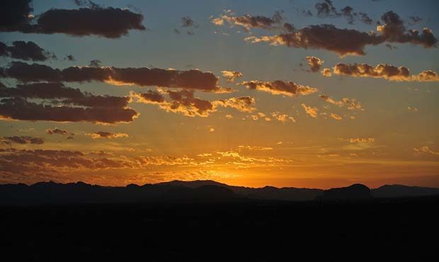 (Public Domain Photo)...