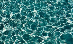 71-year-old Tempe man found dead in pool by wife