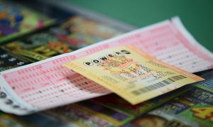 $1 million Powerball ticket sold in Phoenix-area grocery store