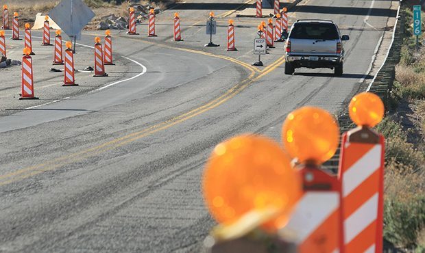 (Flickr Photo/Arizona Department of Transportation)...