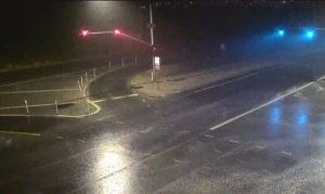 Rain wakes up metro Phoenix as storm season keeps kicking