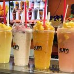 raspados solaris