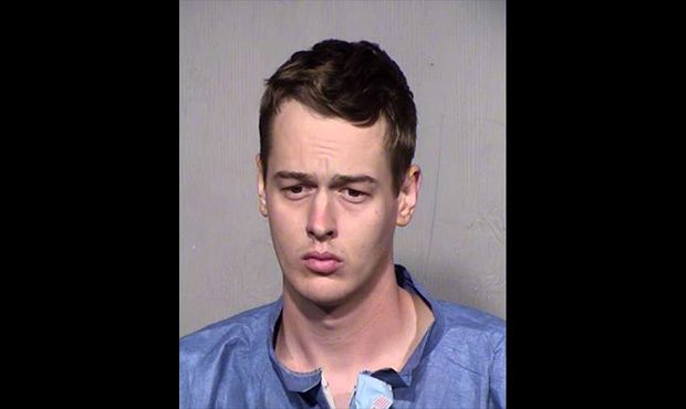 (Fountain Hills PD Photo)...