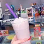 scooptopia