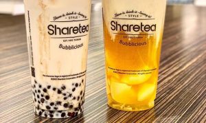 Taiwan-based tea shop to open first Arizona location in Phoenix