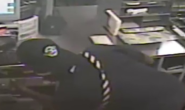 (Phoenix Police Photo)...