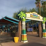 six flags yelp photo