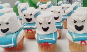 Horror-themed bakery, prop museum Spooky's Swirls opens in Chandler