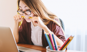 Phoenix ranked in top 50 most stressed cities in America