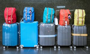 Record number of Arizonans expected to travel during 4th of July weekend