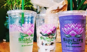 Juice bar to open first Arizona location at Scottsdale Fashion Square this fall